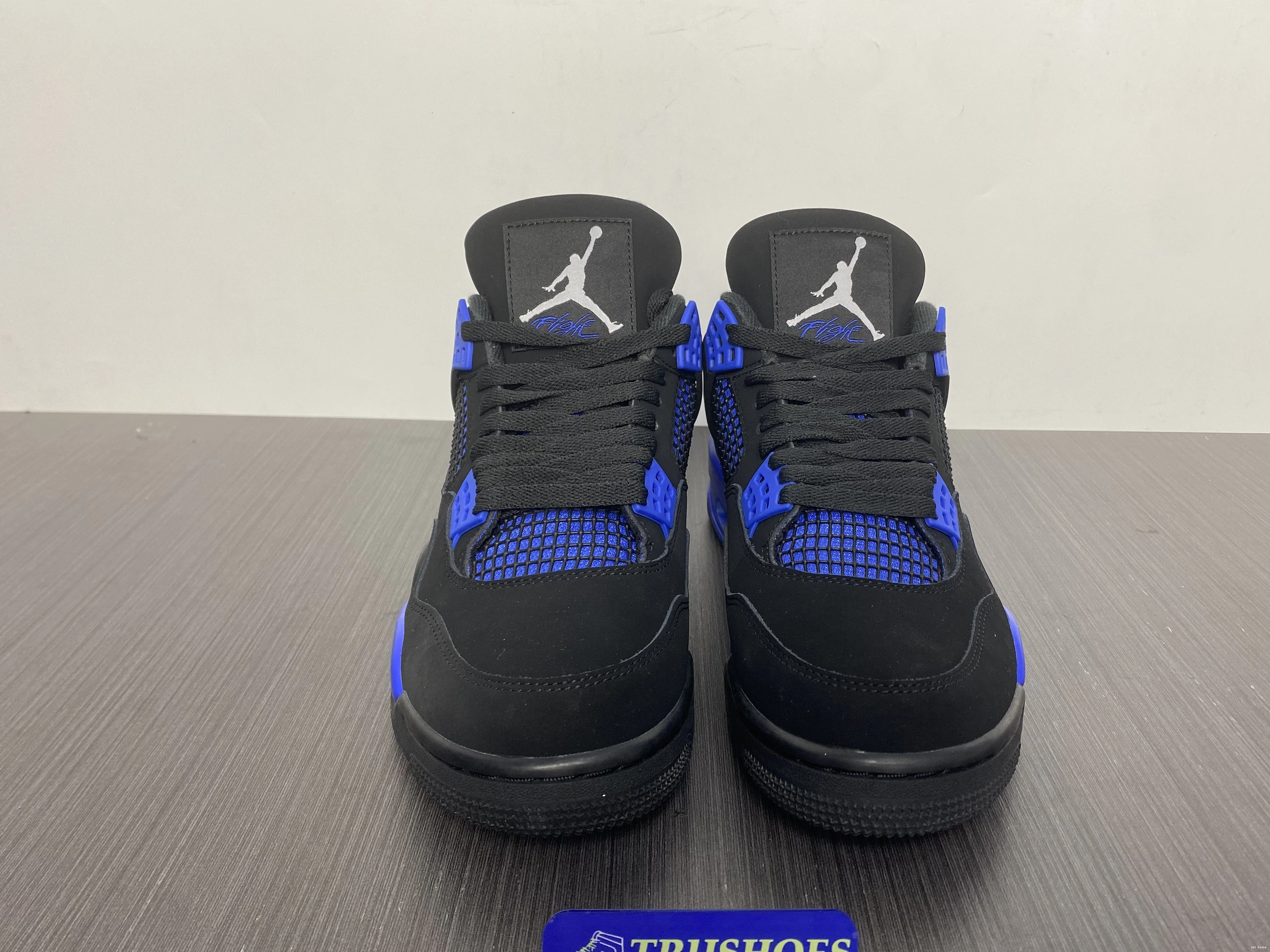 1st Kicks Shoes 4 TimelessDesign Jordan Retro 3863 CT8527- 1015